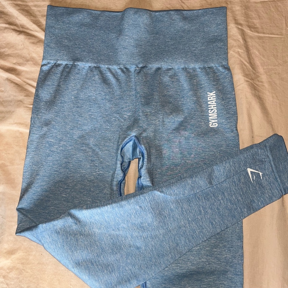 Gymshark Adapt Leggings
